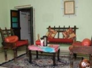 Jasol Heritage Jodhpur  Exterior photo