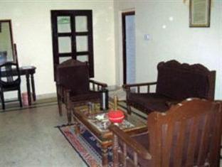 Jasol Heritage Jodhpur  Exterior photo